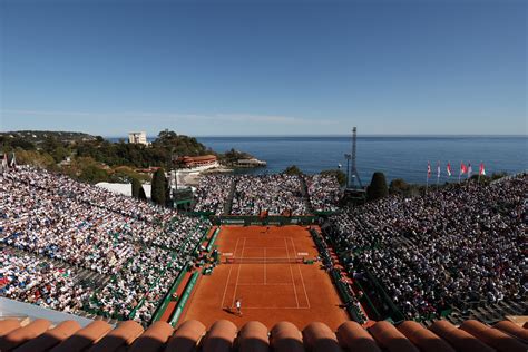 monte carlo rolex masters live|monte carlo masters website.